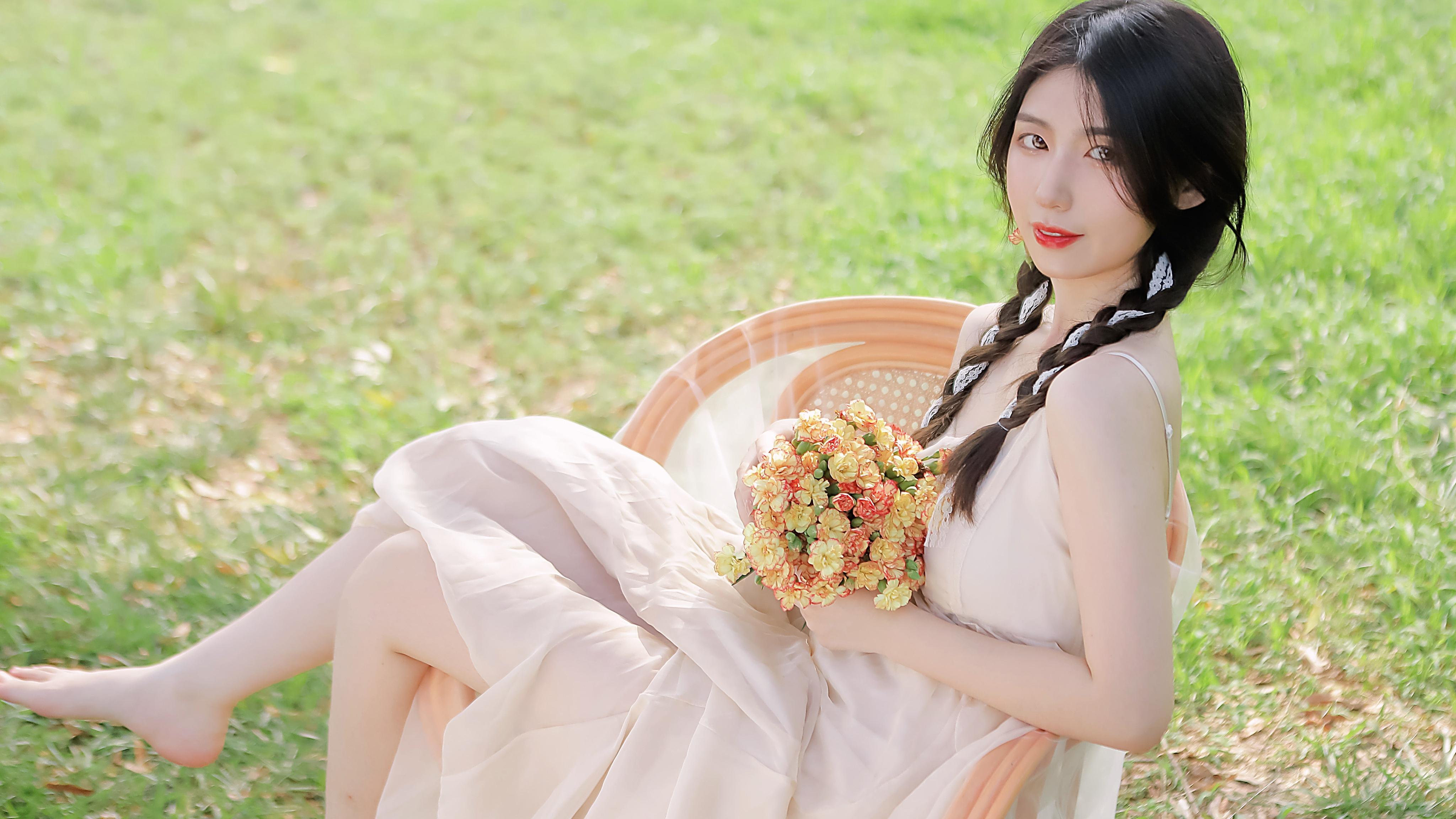 官方通报网络反映黄杨某甜“天价耳环”有关问题调查处理情况