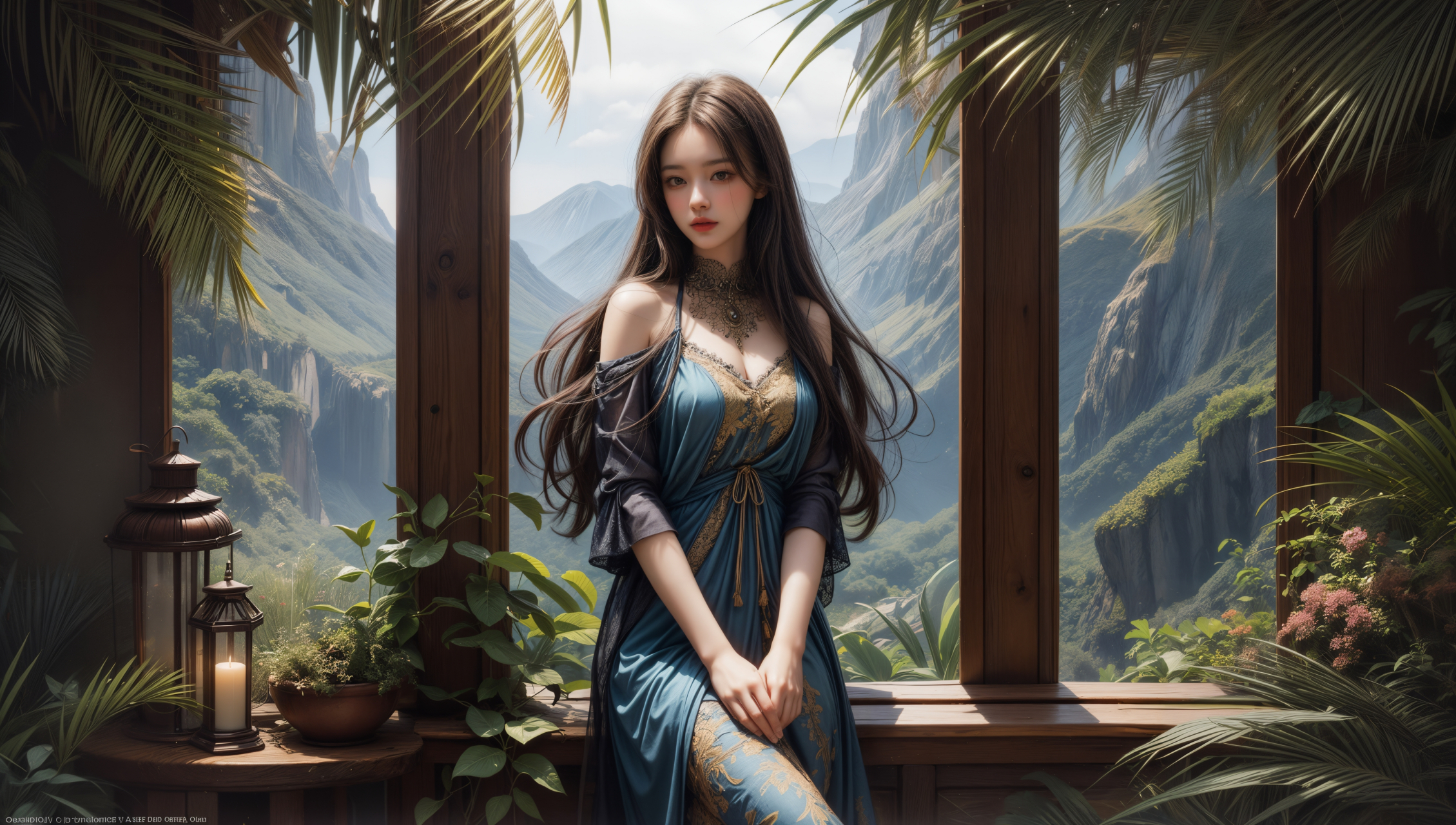 夜夜福利一区二区三区av_一区二区精品视频免费观看_97熟女少妇精品一区_免费国产草莓视频在线观看黄|真正的国产精品一级毛片视频_色综合久久88色综合天天_五月天亚洲综合婷婷_久久亚洲AV无码西西人体|西北小城器官捐献者群像：逝者永生 爱在延续